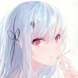 58动漫用户头像